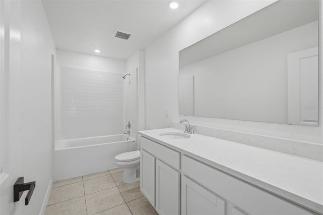604 DEL AIRE COURT, Kissimmee, FL 34758