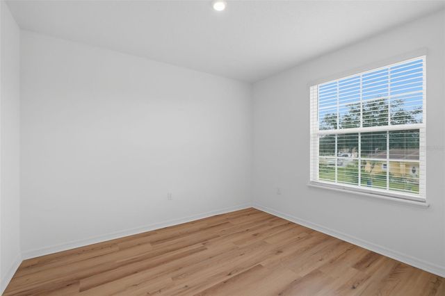 604 DEL AIRE COURT, Kissimmee, FL 34758