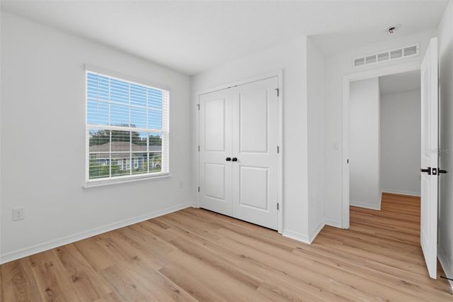 604 DEL AIRE COURT, Kissimmee, FL 34758
