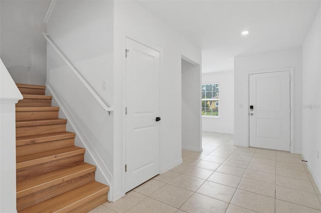 604 DEL AIRE COURT, Kissimmee, FL 34758
