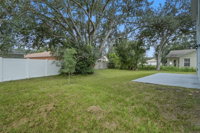 604 DEL AIRE COURT, Kissimmee, FL 34758