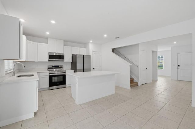 604 DEL AIRE COURT, Kissimmee, FL 34758