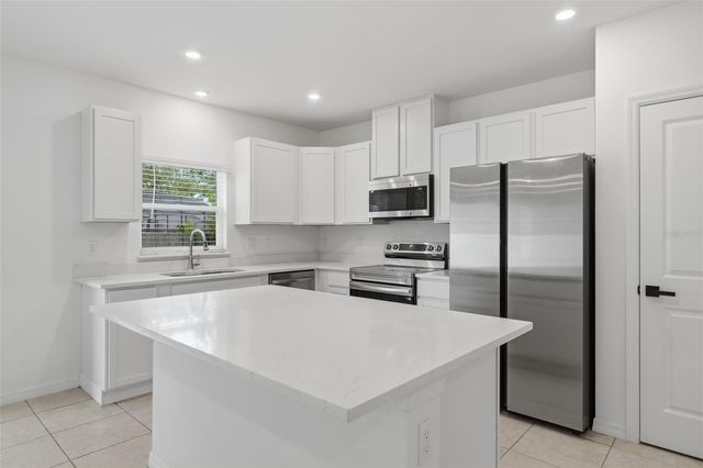 604 DEL AIRE COURT, Kissimmee, FL 34758