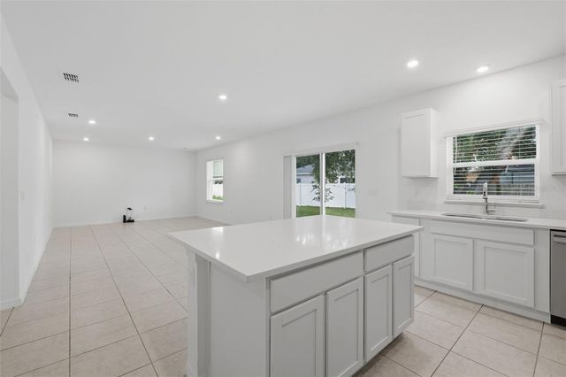 604 DEL AIRE COURT, Kissimmee, FL 34758