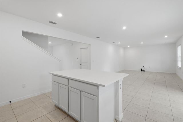 604 DEL AIRE COURT, Kissimmee, FL 34758
