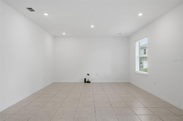 604 DEL AIRE COURT, Kissimmee, FL 34758