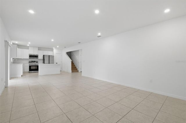 604 DEL AIRE COURT, Kissimmee, FL 34758