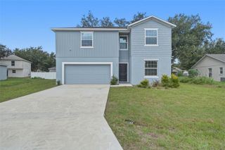 604 DEL AIRE COURT, Kissimmee, FL 34758