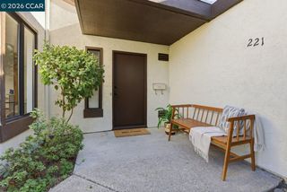 221 Tangerine Ct, San Ramon, CA 94583