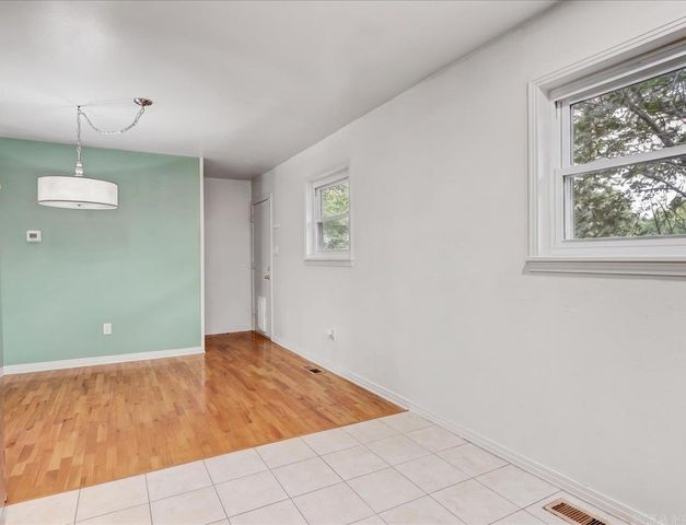 217 Emory Street, Hot Springs, AR 71913