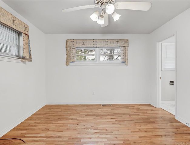 217 Emory Street, Hot Springs, AR 71913