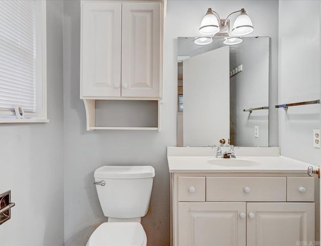 217 Emory Street, Hot Springs, AR 71913