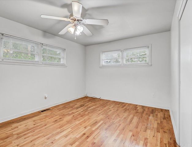 217 Emory Street, Hot Springs, AR 71913
