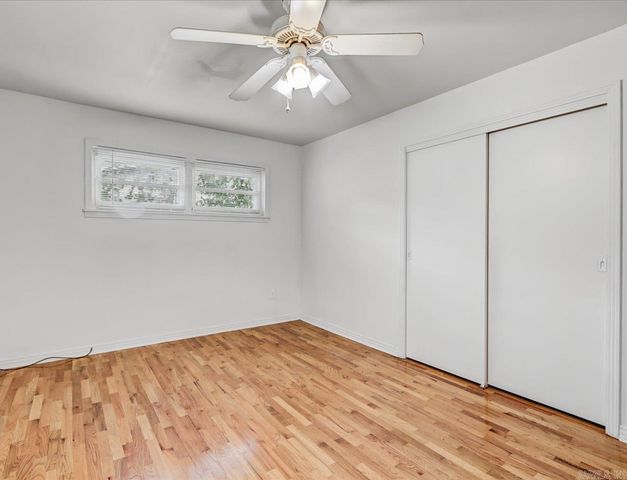 217 Emory Street, Hot Springs, AR 71913