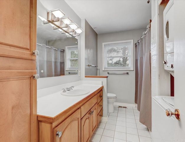 217 Emory Street, Hot Springs, AR 71913