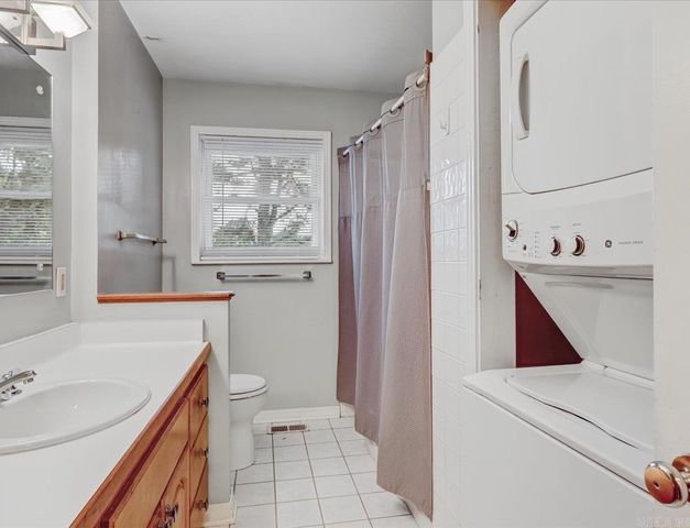 217 Emory Street, Hot Springs, AR 71913