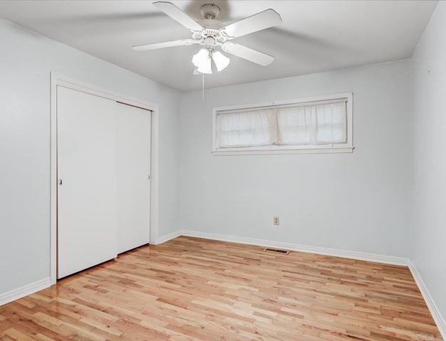 217 Emory Street, Hot Springs, AR 71913