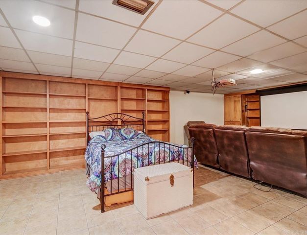 217 Emory Street, Hot Springs, AR 71913