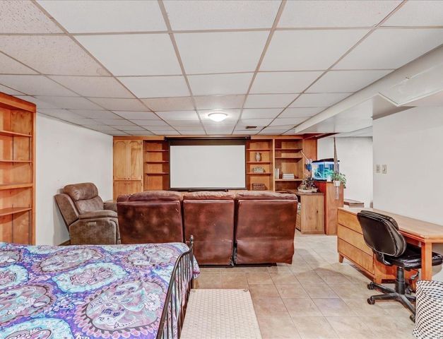 217 Emory Street, Hot Springs, AR 71913