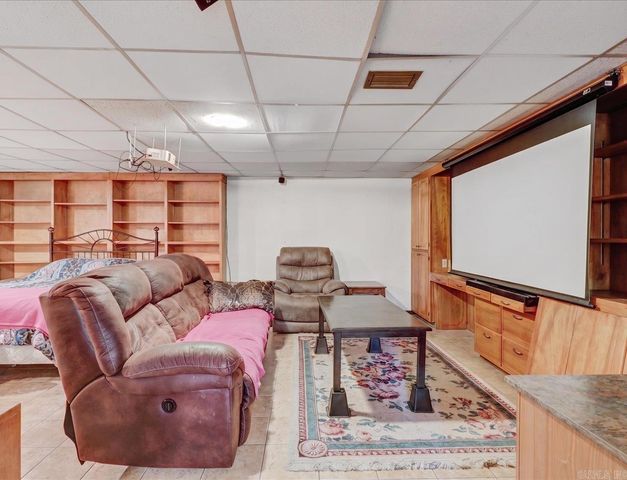 217 Emory Street, Hot Springs, AR 71913