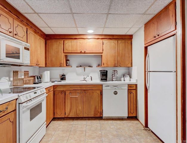217 Emory Street, Hot Springs, AR 71913