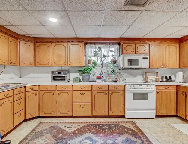 217 Emory Street, Hot Springs, AR 71913
