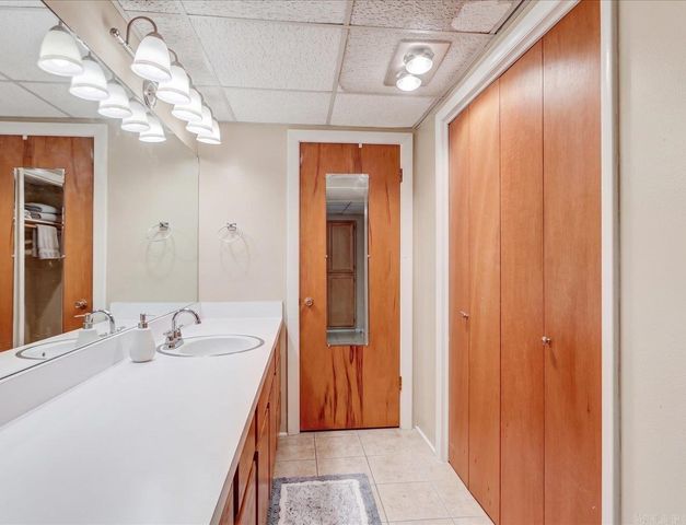 217 Emory Street, Hot Springs, AR 71913