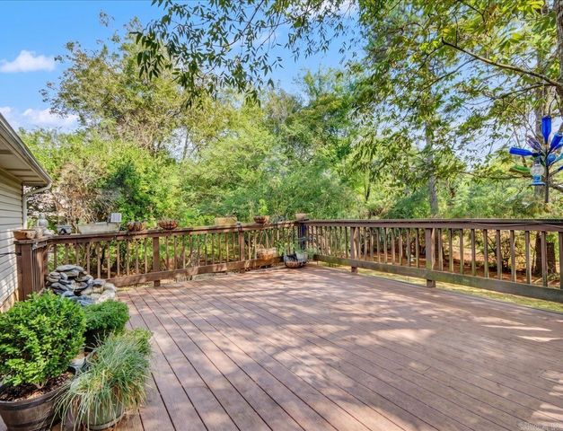 217 Emory Street, Hot Springs, AR 71913
