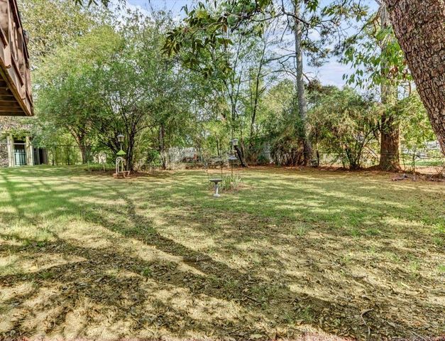 217 Emory Street, Hot Springs, AR 71913
