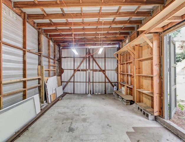 217 Emory Street, Hot Springs, AR 71913