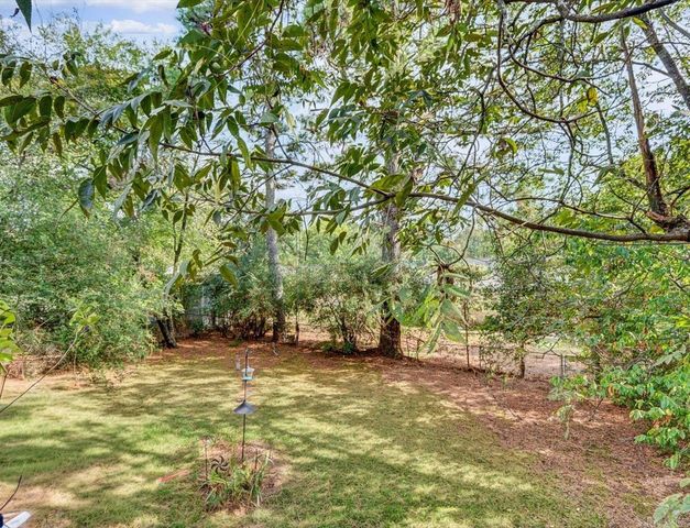 217 Emory Street, Hot Springs, AR 71913