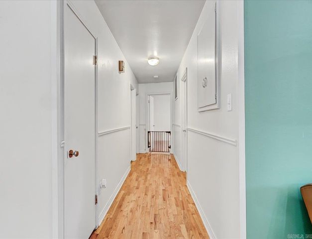 217 Emory Street, Hot Springs, AR 71913