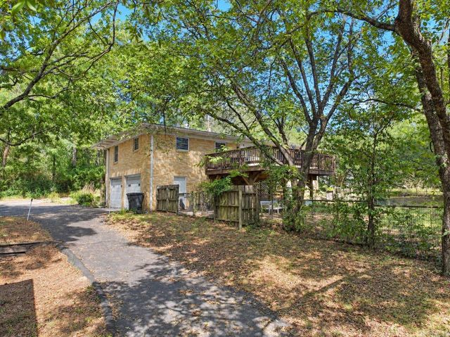 217 Emory Street, Hot Springs, AR 71913