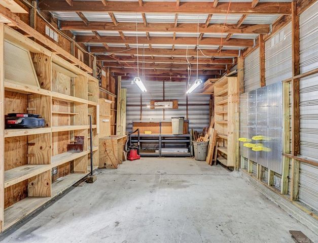 217 Emory Street, Hot Springs, AR 71913