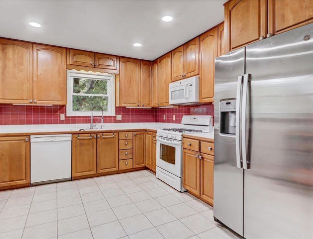 217 Emory Street, Hot Springs, AR 71913