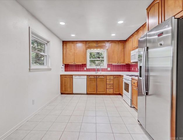 217 Emory Street, Hot Springs, AR 71913