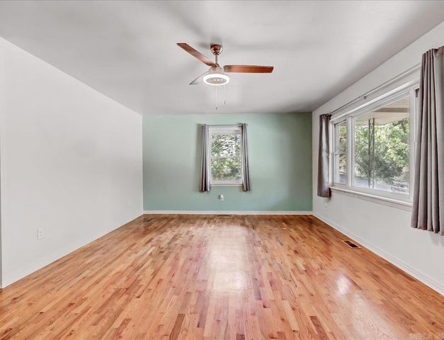217 Emory Street, Hot Springs, AR 71913