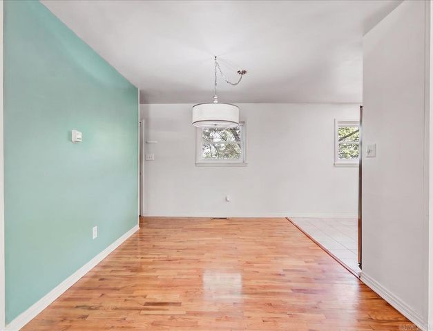 217 Emory Street, Hot Springs, AR 71913