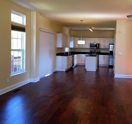 7232 Explorer Trl, Nashville, TN 37221
