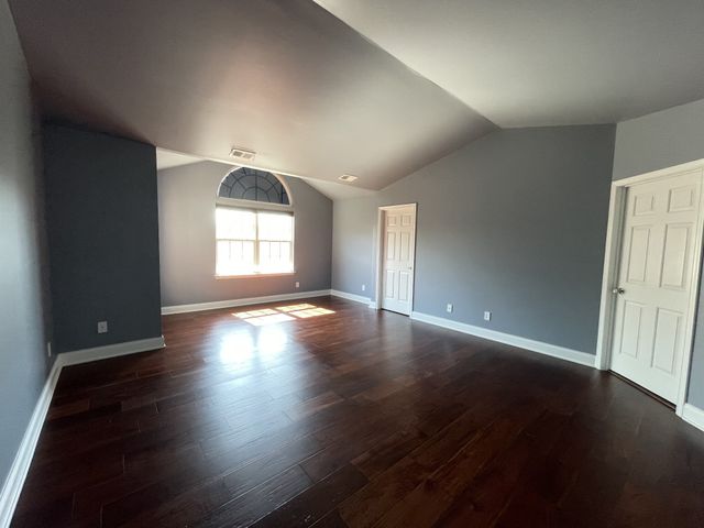 7232 Explorer Trl, Nashville, TN 37221