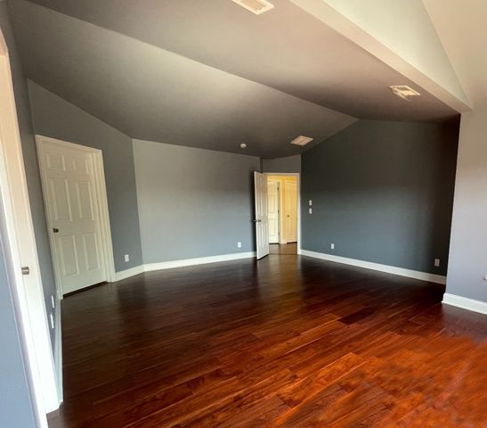 7232 Explorer Trl, Nashville, TN 37221