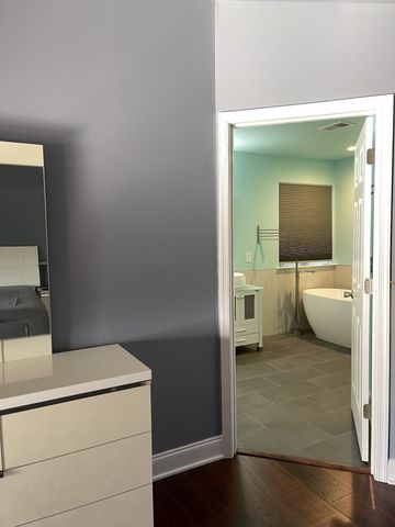 7232 Explorer Trl, Nashville, TN 37221