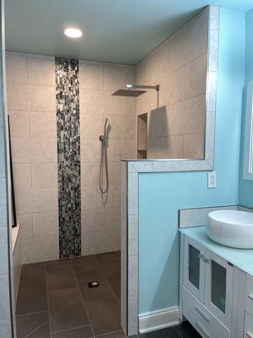7232 Explorer Trl, Nashville, TN 37221