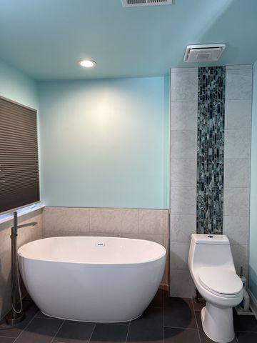 7232 Explorer Trl, Nashville, TN 37221