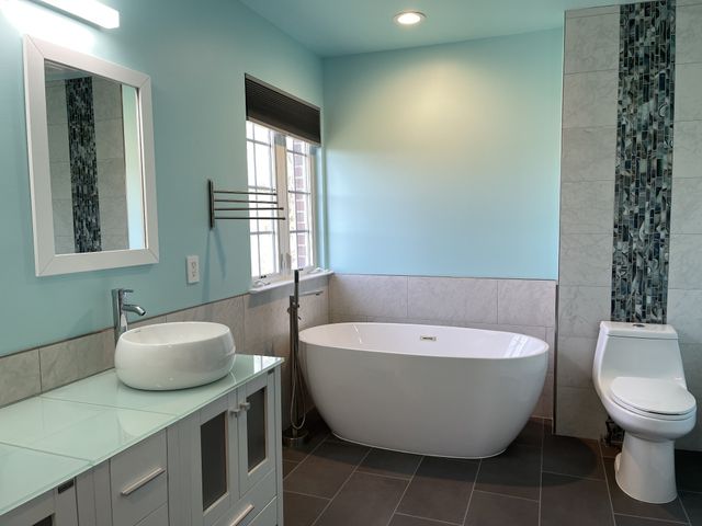 7232 Explorer Trl, Nashville, TN 37221