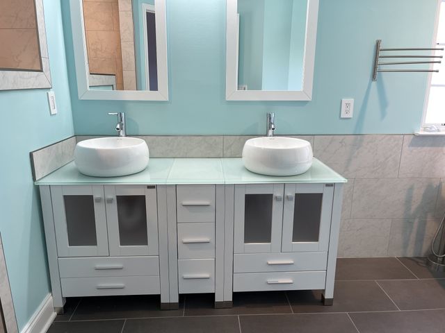7232 Explorer Trl, Nashville, TN 37221