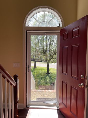 7232 Explorer Trl, Nashville, TN 37221