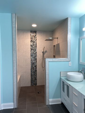 7232 Explorer Trl, Nashville, TN 37221