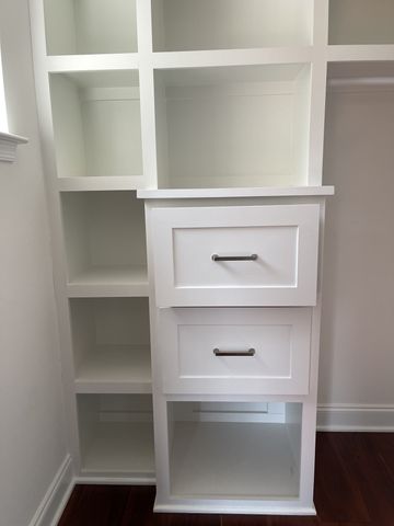 7232 Explorer Trl, Nashville, TN 37221