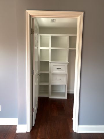 7232 Explorer Trl, Nashville, TN 37221